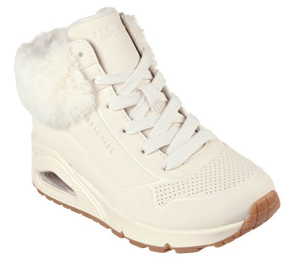 Skechers 310539L UNO - Fall Air