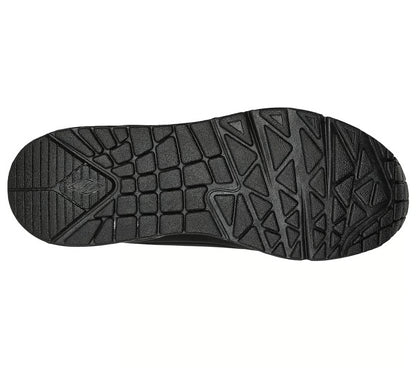 Skechers 310545L UNO Gen1 - Shimmer Away