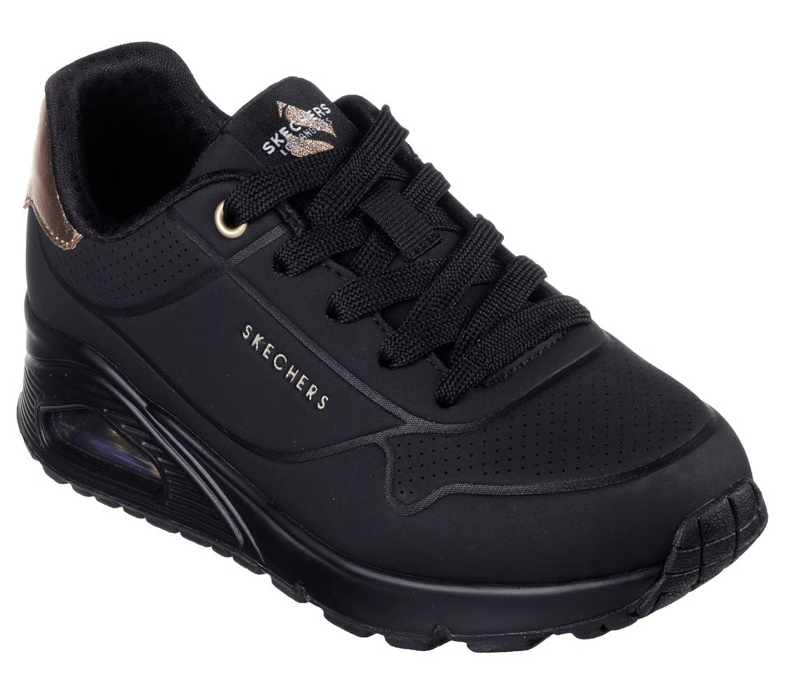 Skechers 310545L UNO Gen1 - Shimmer Away