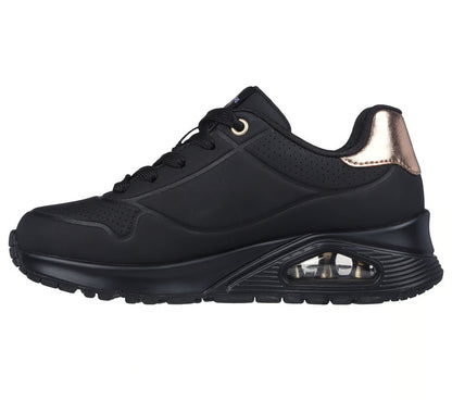 Skechers 310545L UNO Gen1 - Shimmer Away