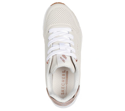 Skechers 310545L UNO Gen1 - Shimmer Away