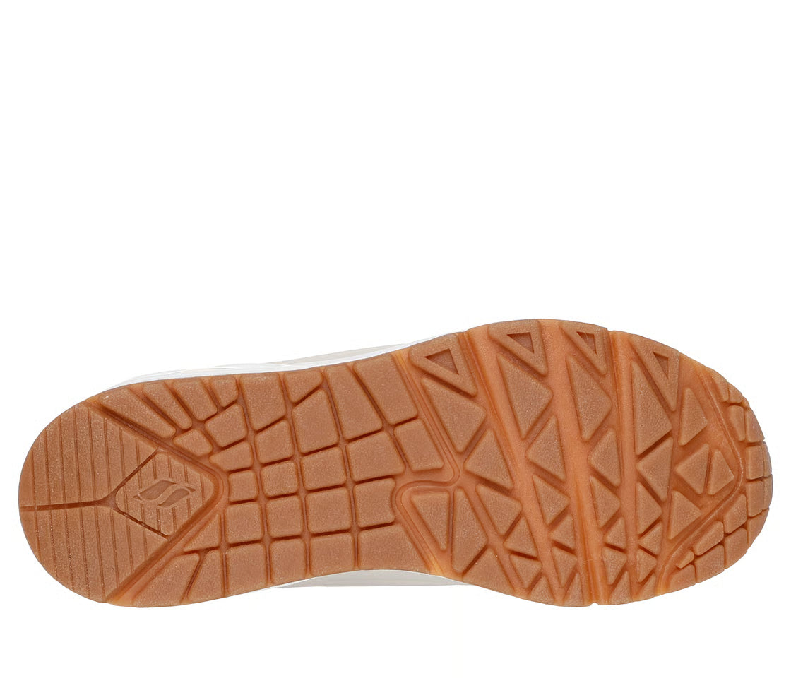 Skechers 310545L UNO Gen1 - Shimmer Away