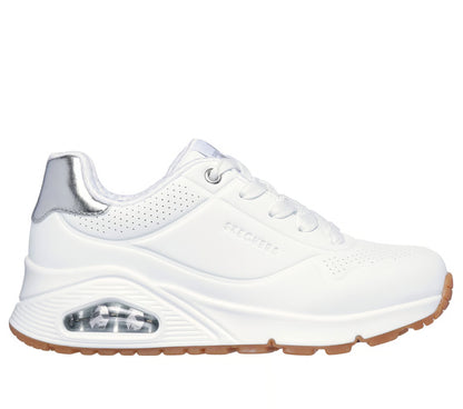 Skechers 310545L UNO Gen1 - Shimmer Away ragazze