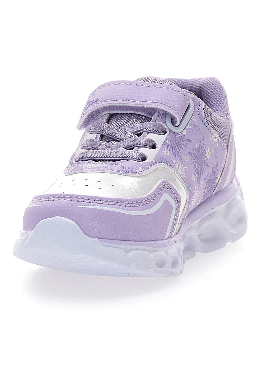 Walt Disney D4310662S sneakers Frozen con luci