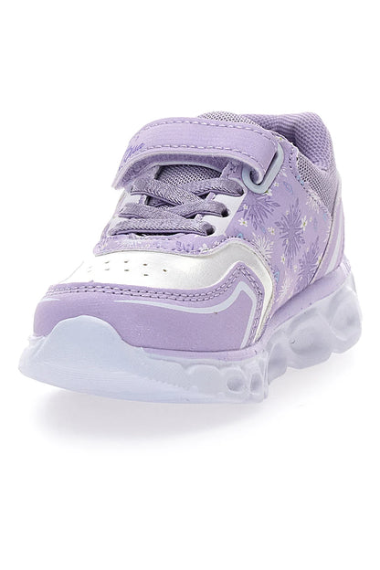 Walt Disney D4310662S sneakers Frozen con luci