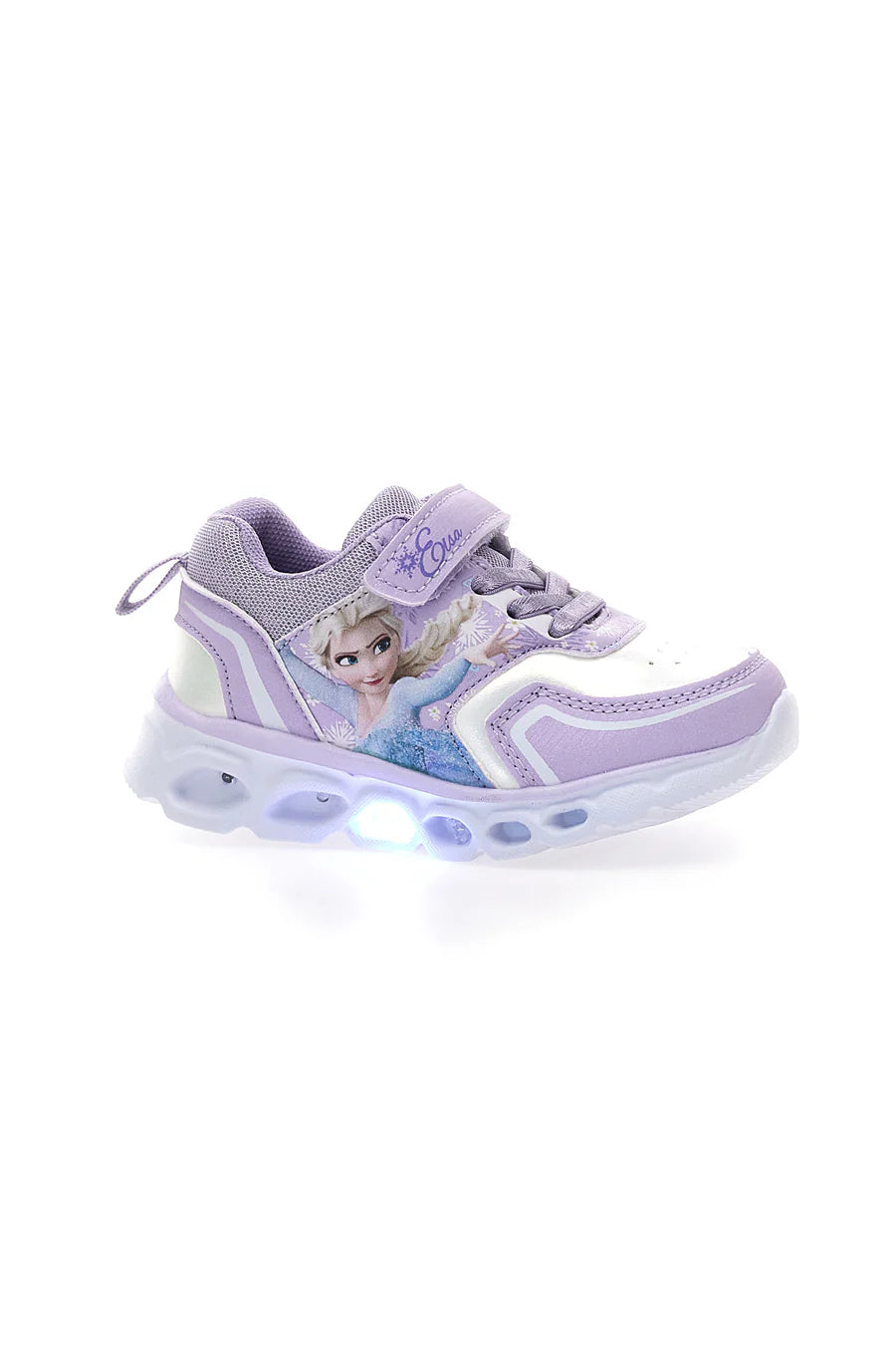 Walt Disney D4310662S sneakers Frozen con luci