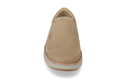 Valleverde 360990 sacrpa uomo sportiva in nabuk