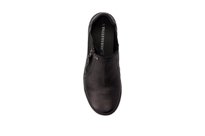 Valleverde 36300 Tronchetto Donna in Nappa