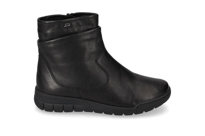 Valleverde 36302A Tronchetto Donna in Nappa