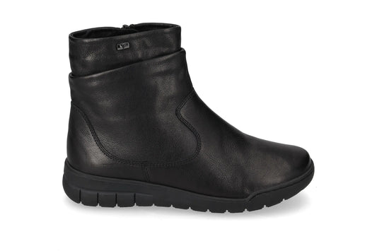 Valleverde 36302A Tronchetto Donna in Nappa