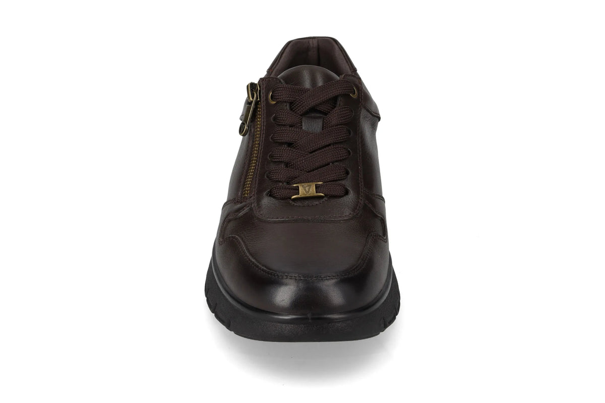 Valleverde 36886 Sneaker Uomo in Vitello
