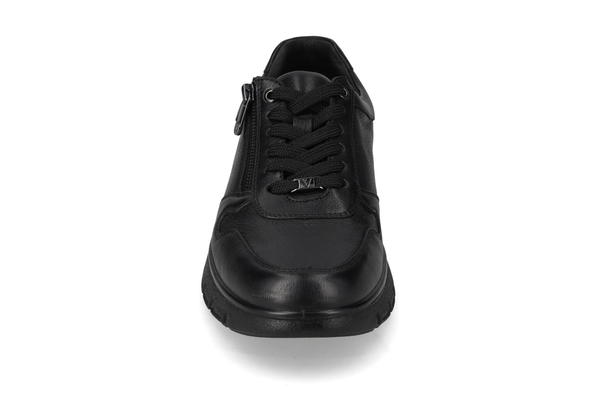 Valleverde 36886 Sneaker Uomo in Vitello