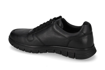 Valleverde 36886 Sneaker Uomo in Vitello