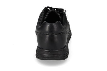 Valleverde 36886 Sneaker Uomo in Vitello