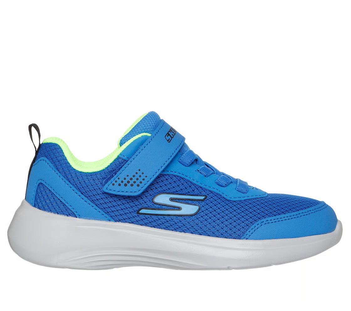 Skechers 403615L Selectors - Reset Achieved ragazzi