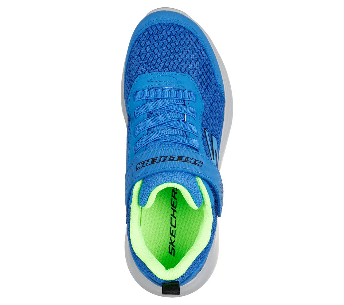 Skechers 403615L Selectors - Reset Achieved ragazzi