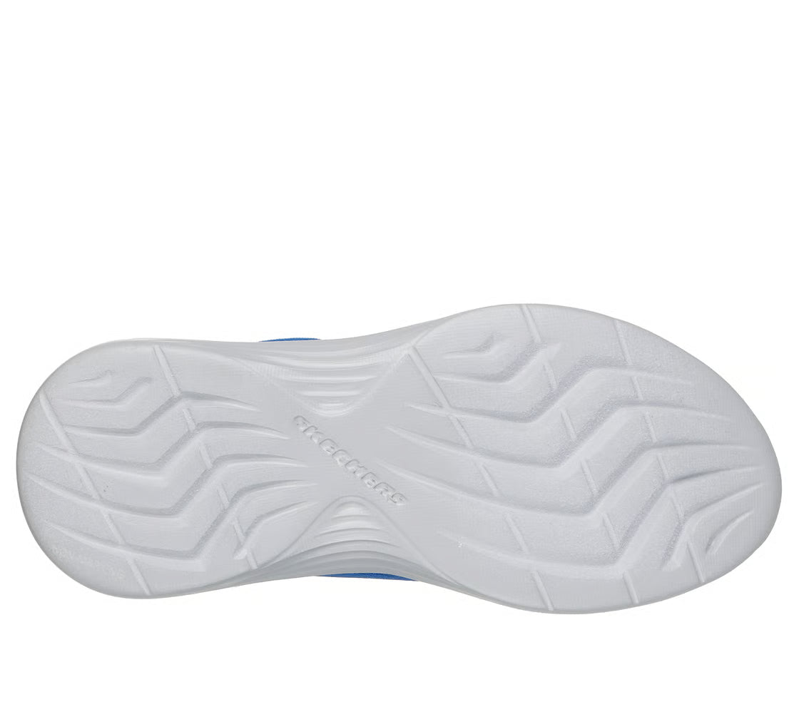 Skechers 403615L Selectors - Reset Achieved ragazzi