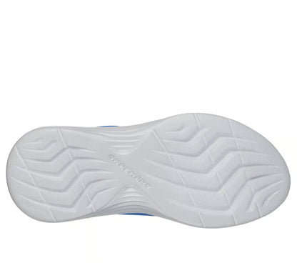 Skechers 403615L Selectors - Reset Achieved ragazzi