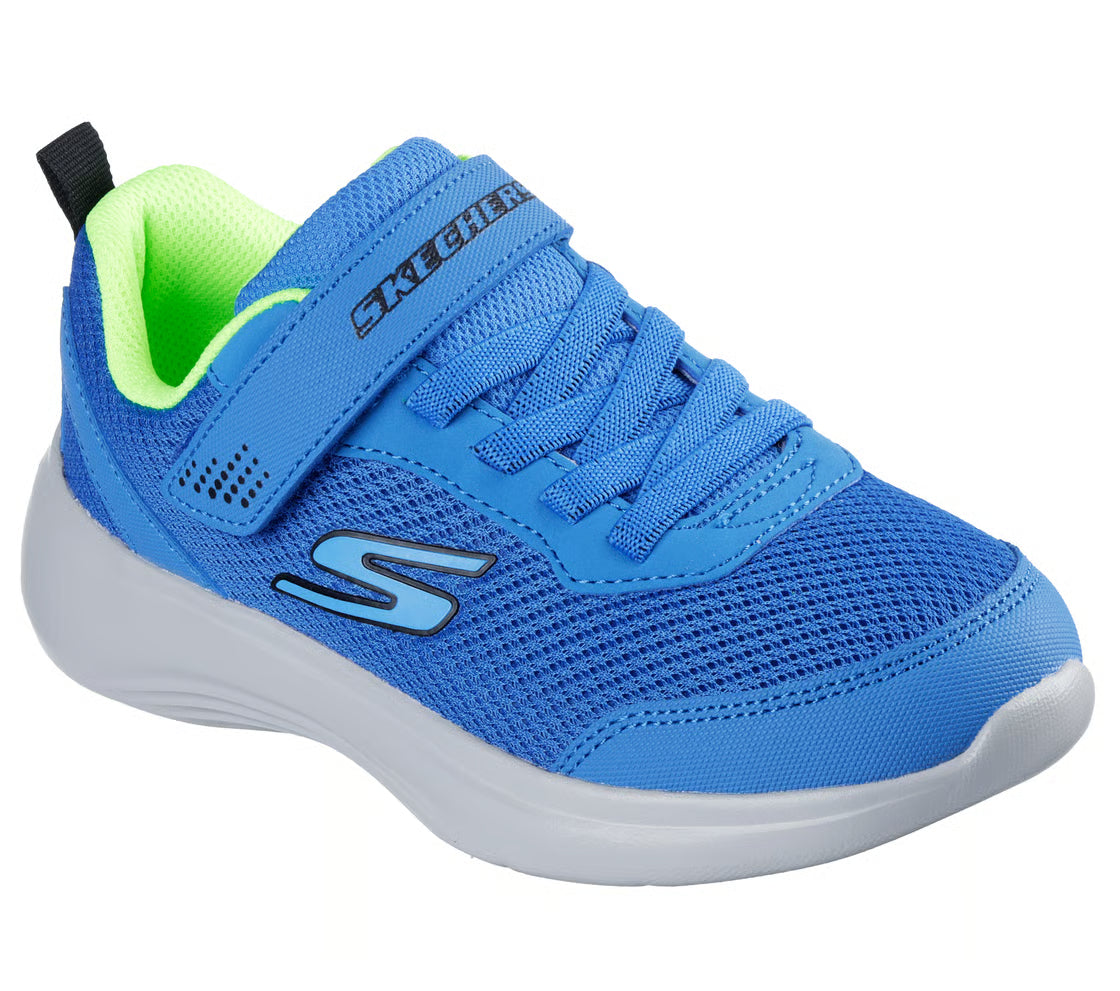 Skechers 403615L Selectors - Reset Achieved ragazzi