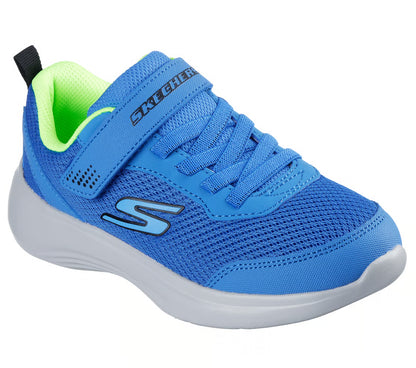 Skechers 403615L Selectors - Reset Achieved ragazzi