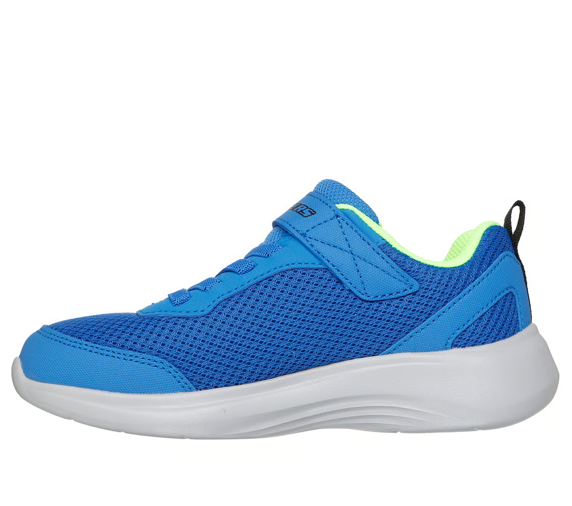 Skechers 403615L Selectors - Reset Achieved ragazzi