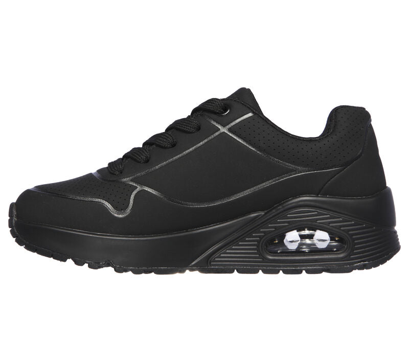 403674L Skechers Uno - Stand On Air