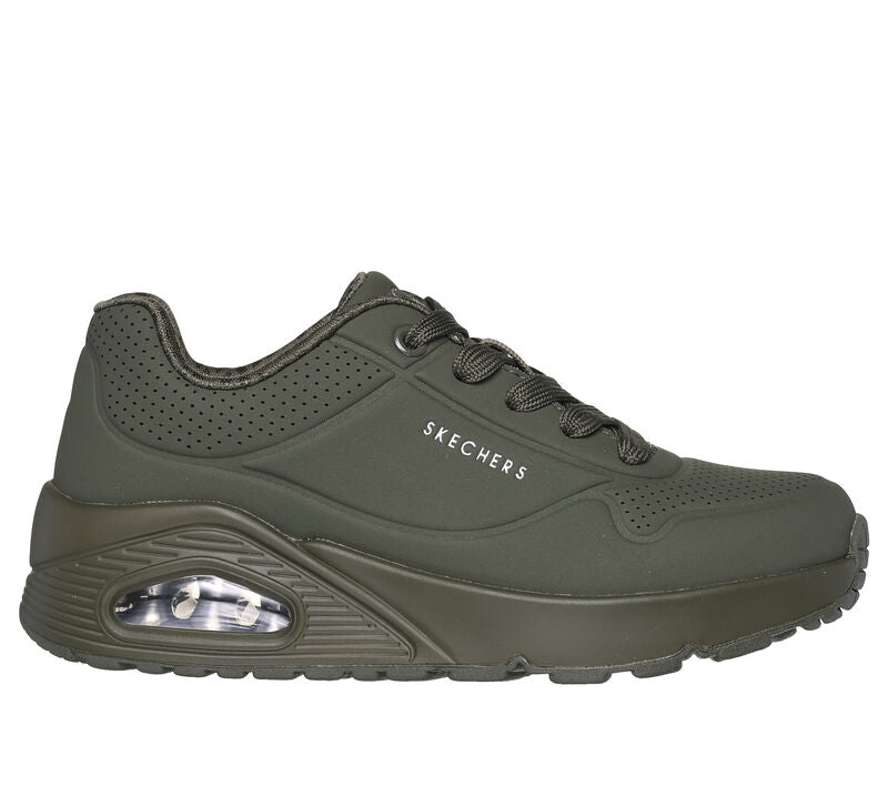 403674L Skechers Uno - Stand On Air