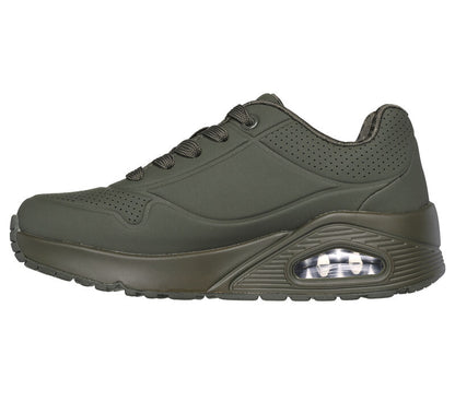 403674L Skechers Uno - Stand On Air