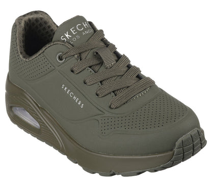 403674L Skechers Uno - Stand On Air