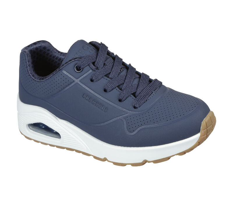 403674L Skechers Uno - Stand On Air