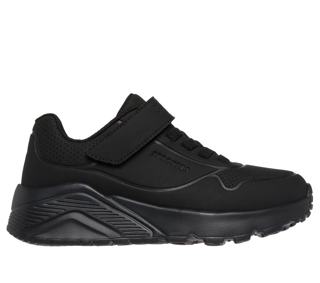 Skechers 403695L Uno Lite - Vendox