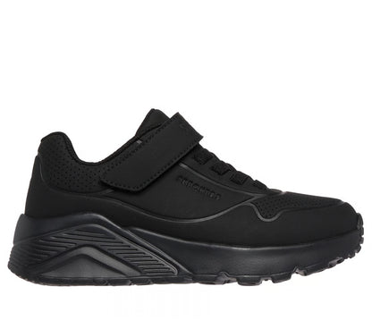 Skechers 403695L Uno Lite - Vendox
