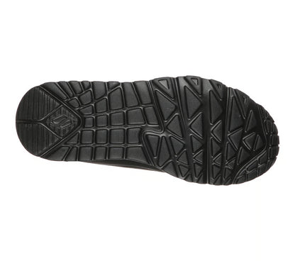 Skechers 403695L Uno Lite - Vendox