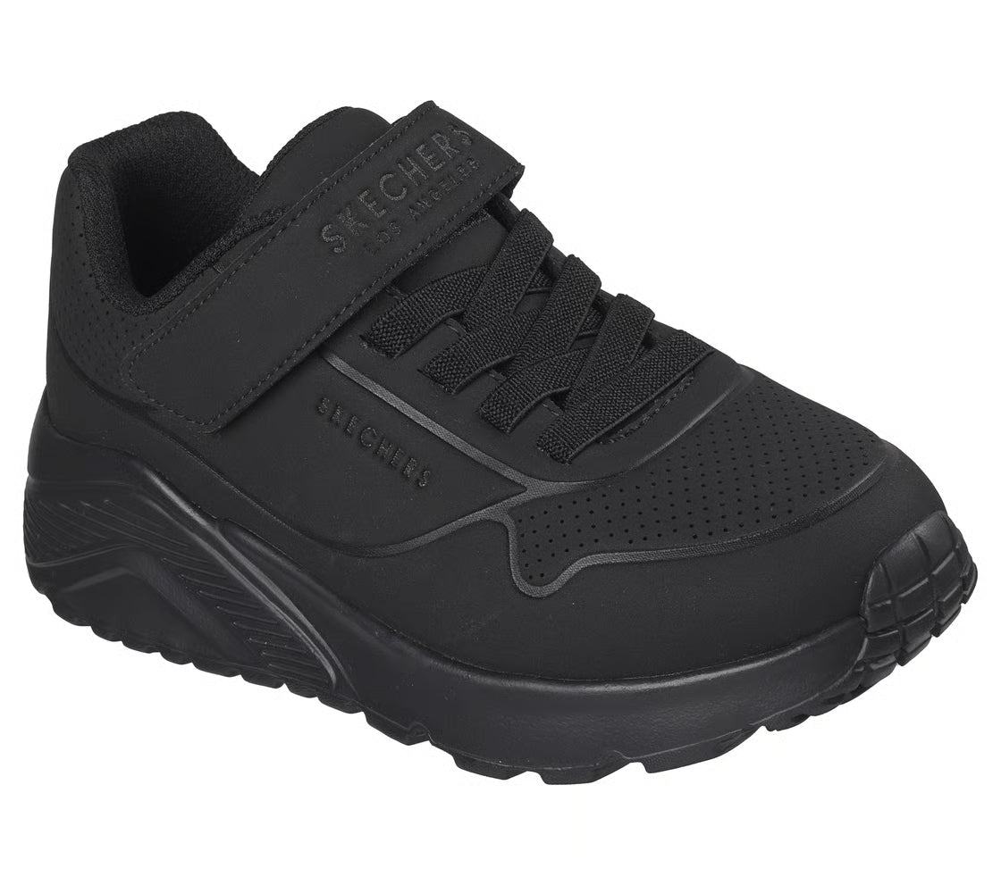 Skechers 403695L Uno Lite - Vendox