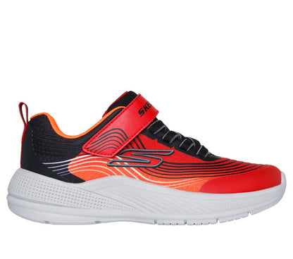 Skechers 403926L Microspec Advance ragazzi