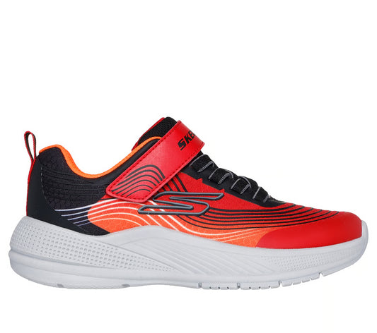 Skechers 403926L Microspec Advance ragazzi