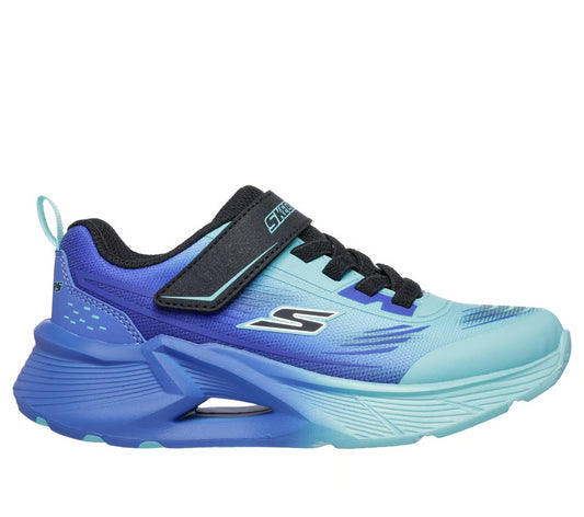 Skechers 404040L Tidal-Tech ragazzi