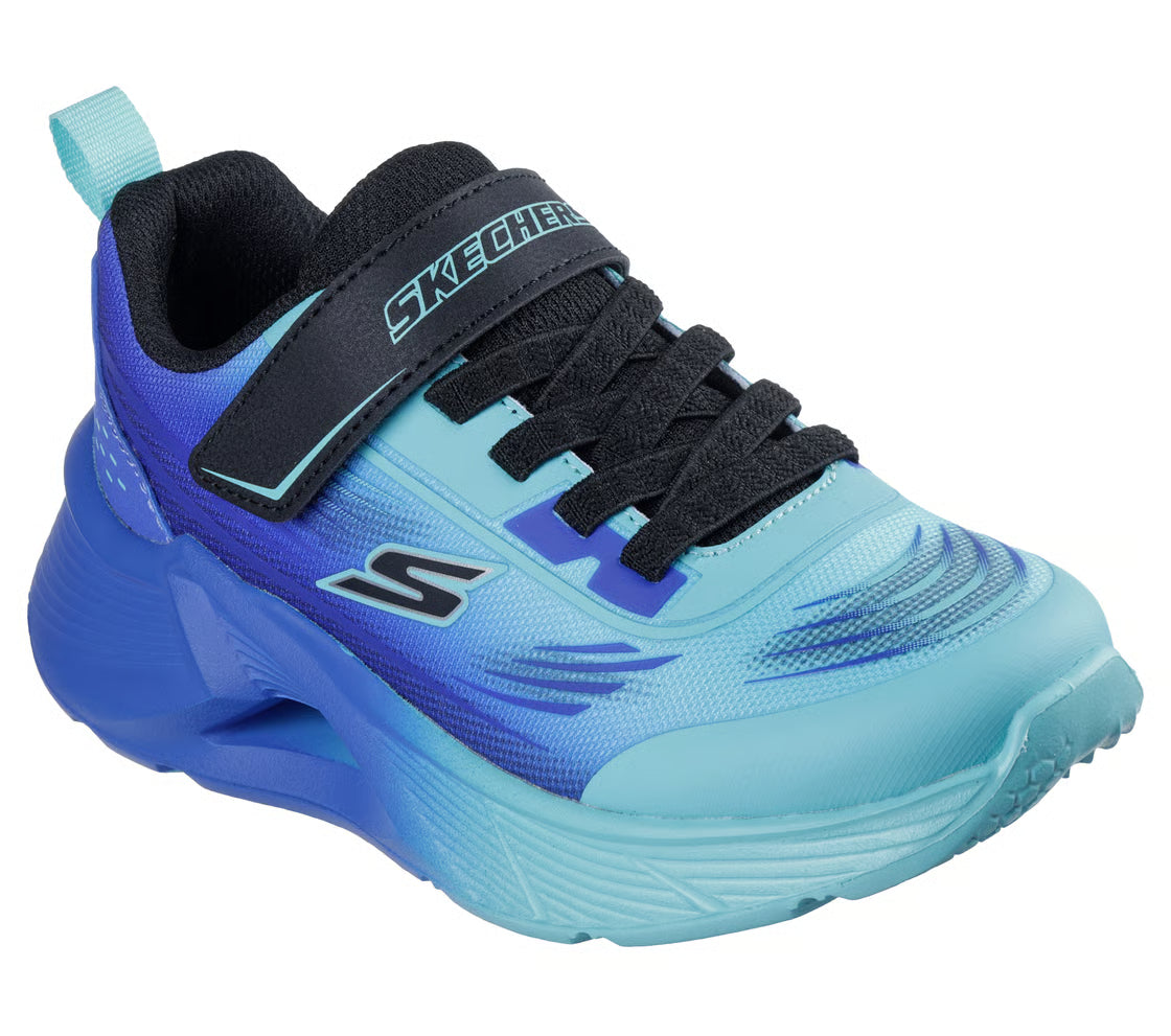 Skechers 404040L Tidal-Tech ragazzi