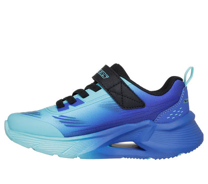 Skechers 404040L Tidal-Tech ragazzi