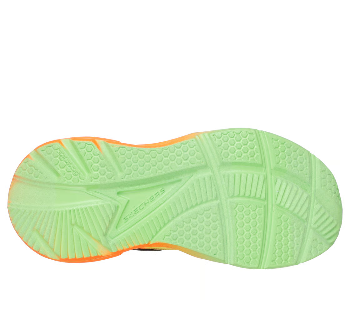 Skechers 404040L Tidal-Tech