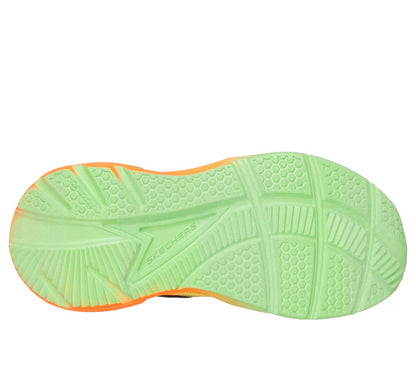 Skechers 404040L Tidal-Tech