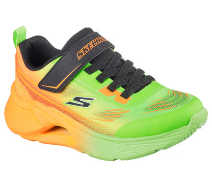 Skechers 404040L Tidal-Tech