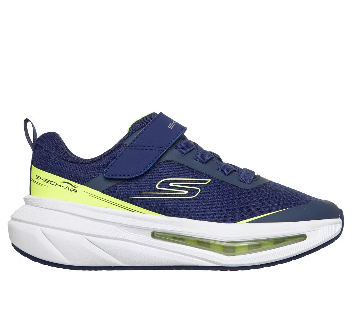 Skechers 404095L Skech-Air 5.0 ragazzi