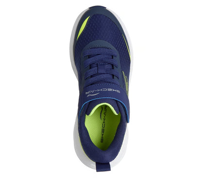 Skechers 404095L Skech-Air 5.0 ragazzi