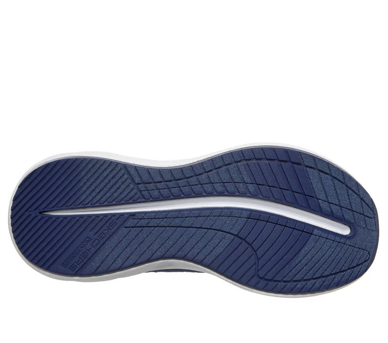 Skechers 404095L Skech-Air 5.0 ragazzi