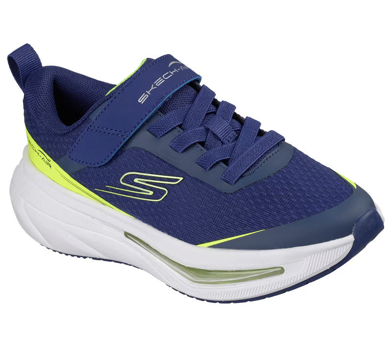 Skechers 404095L Skech-Air 5.0 ragazzi