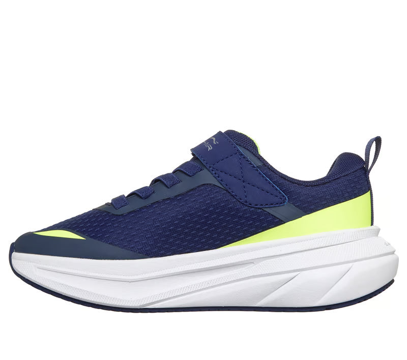 Skechers 404095L Skech-Air 5.0 ragazzi