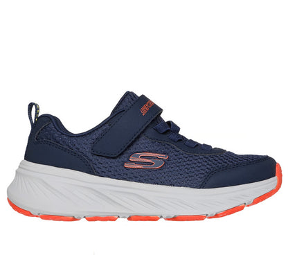 Skechers 404800L Edgeride ragazzi