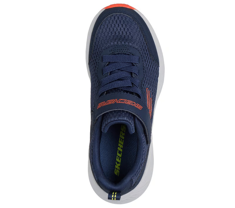 Skechers 404800L Edgeride ragazzi