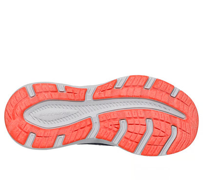 Skechers 404800L Edgeride ragazzi